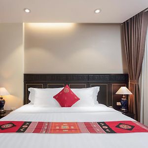 Suite Executive