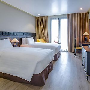Habitación Superior